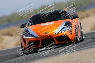 media/Mar-30-2025-Pro Autosports (Sun) [[34ff8f16e0]]/3-Orange Group/Session 3 (Turn 16)/
